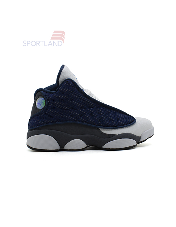 کفش بسکتبال مردانه جردن Air Jordan 13 Retro M