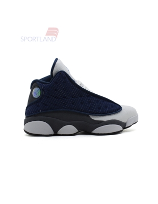کفش بسکتبال مردانه جردن Air Jordan 13 Retro M