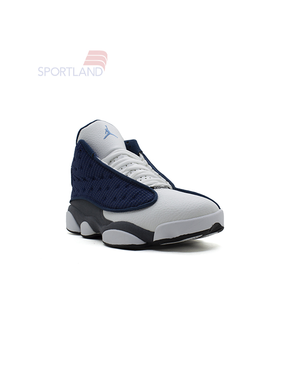 کفش بسکتبال مردانه جردن Air Jordan 13 Retro M