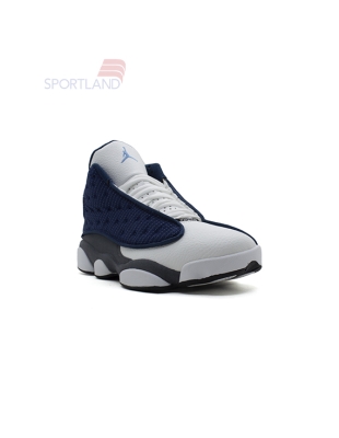 کفش بسکتبال مردانه جردن Air Jordan 13 Retro M