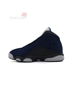 کفش بسکتبال مردانه جردن Air Jordan 13 Retro M