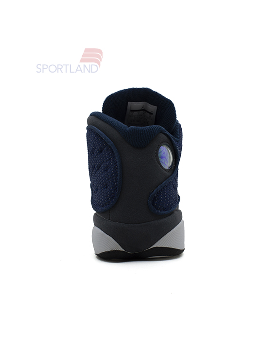 کفش بسکتبال مردانه جردن Air Jordan 13 Retro M