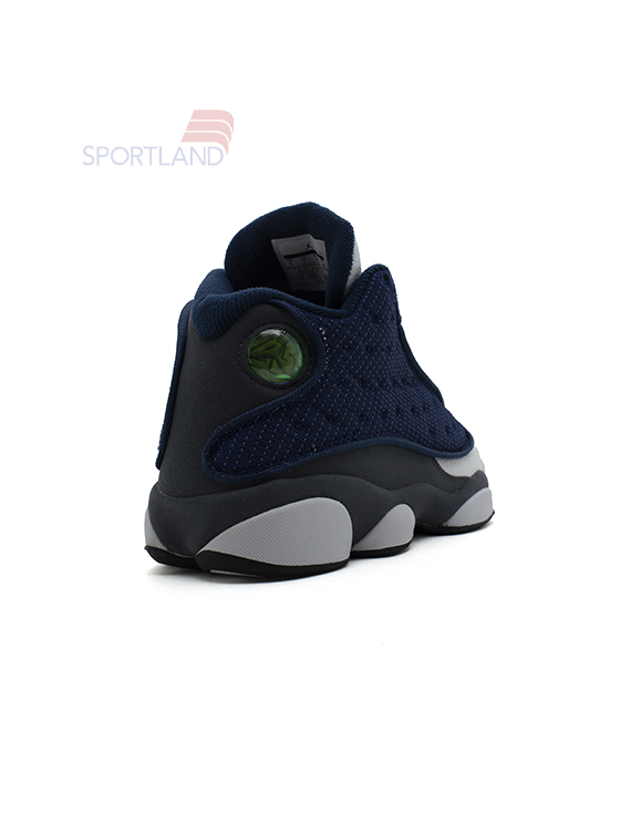 کفش بسکتبال مردانه جردن Air Jordan 13 Retro M
