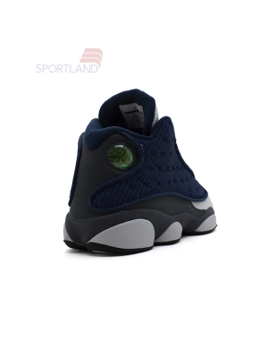 کفش بسکتبال مردانه جردن Air Jordan 13 Retro M