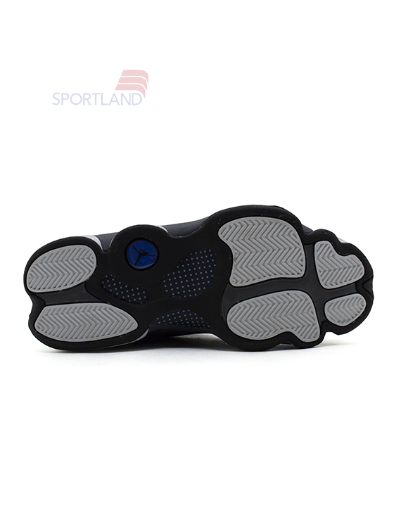 کفش بسکتبال مردانه جردن Air Jordan 13 Retro M