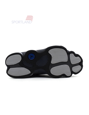 کفش بسکتبال مردانه جردن Air Jordan 13 Retro M