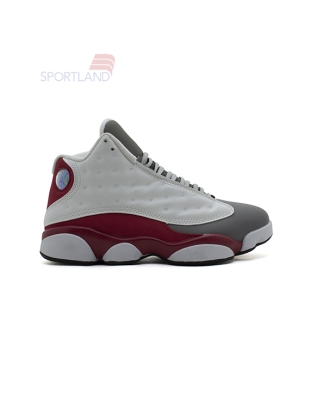 کفش بسکتبال مردانه جردن Air Jordan 13 Retro M