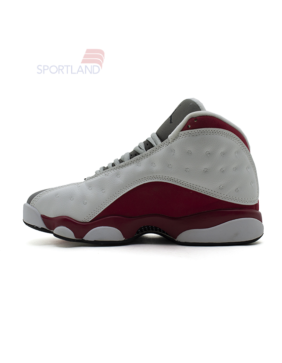 کفش بسکتبال مردانه جردن Air Jordan 13 Retro M