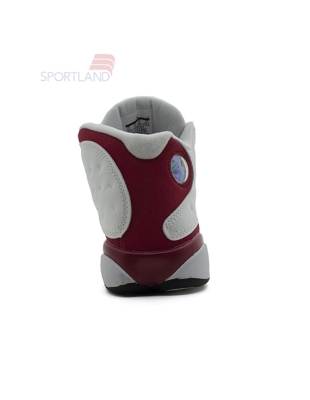 کفش بسکتبال مردانه جردن Air Jordan 13 Retro M