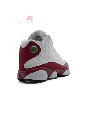 کفش بسکتبال مردانه جردن Air Jordan 13 Retro M