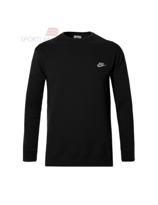 سویشرت روزانه مردانه نایکی Sweatshirt Sportswear M