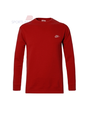 سویشرت روزانه مردانه نایکی Sweatshirt Sportswear M