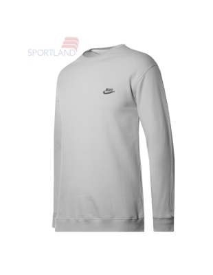 سویشرت روزانه مردانه نایکی Sweatshirt Sportswear M