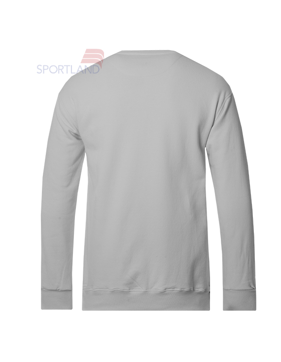 سویشرت روزانه مردانه نایکی Sweatshirt Sportswear M