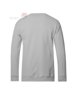 سویشرت روزانه مردانه نایکی Sweatshirt Sportswear M
