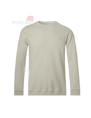 سویشرت روزانه مردانه نایکی Sweatshirt Sportswear M