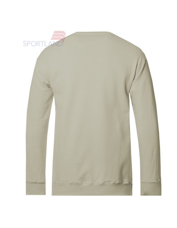 سویشرت روزانه مردانه نایکی Sweatshirt Sportswear M