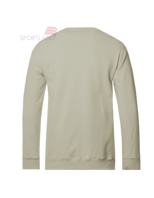سویشرت روزانه مردانه نایکی Sweatshirt Sportswear M