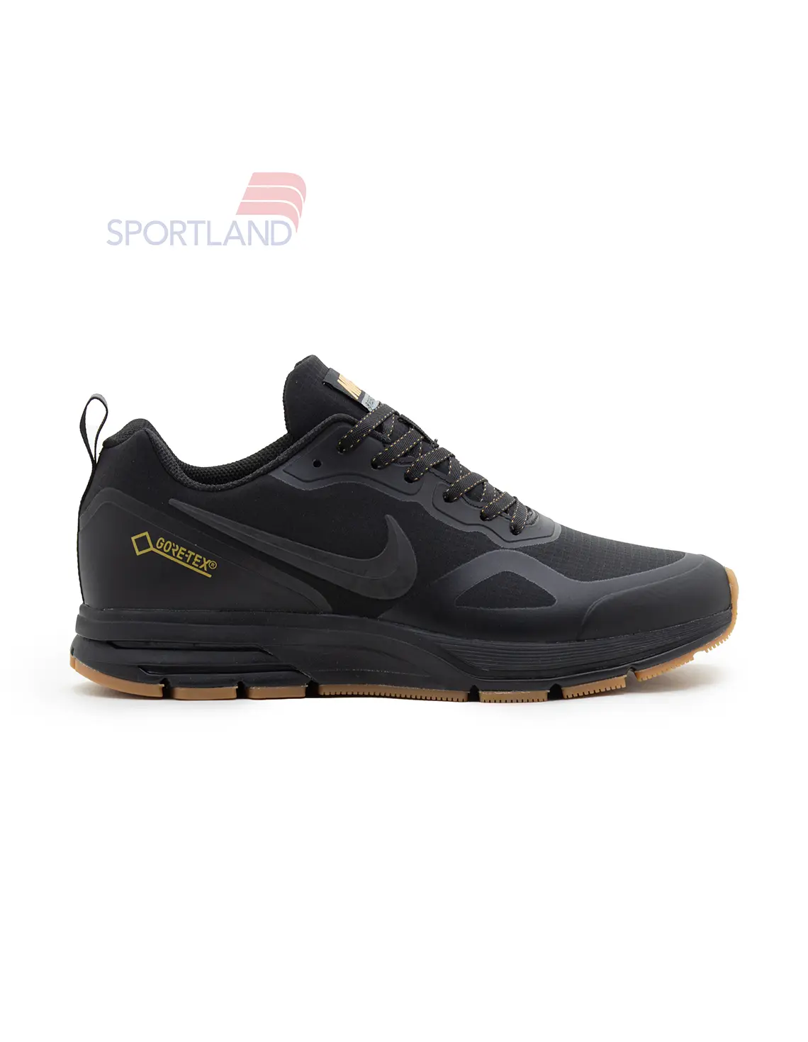 کفش دویدن زنانه نایکی Air Relentless 26 GoreTex W