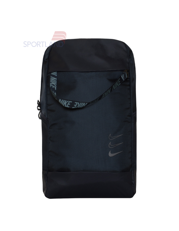 کیف تمرین Unisex نایکی Jina U