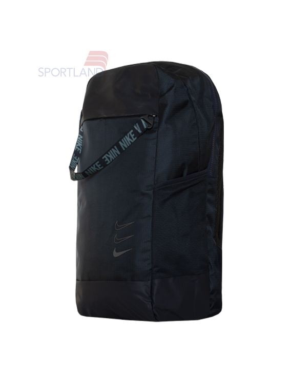 کیف تمرین Unisex نایکی Jina U