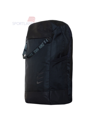 کیف تمرین Unisex نایکی Jina U