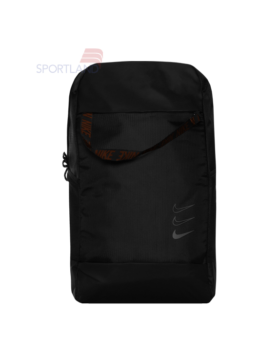 کیف تمرین Unisex نایکی Jina U