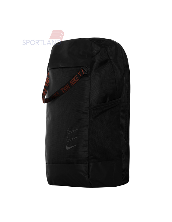 کیف تمرین Unisex نایکی Jina U