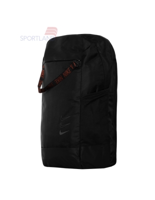 کیف تمرین Unisex نایکی Jina U