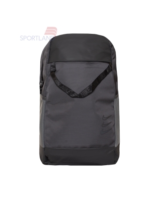 کیف تمرین Unisex نایکی Jina U