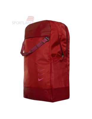 کیف تمرین Unisex نایکی Jina U