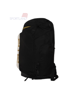 کیف تمرین Unisex نایکی Anais U
