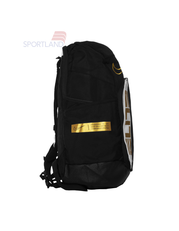 کیف تمرین Unisex نایکی Anais U