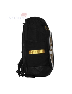 کیف تمرین Unisex نایکی Anais U