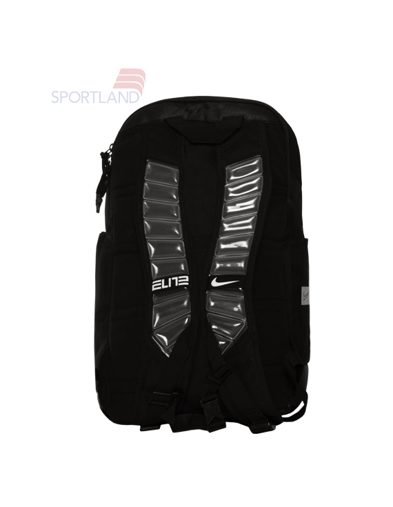 کیف تمرین Unisex نایکی Anais U