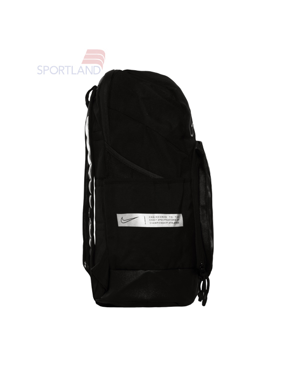 کیف تمرین Unisex نایکی Anais U
