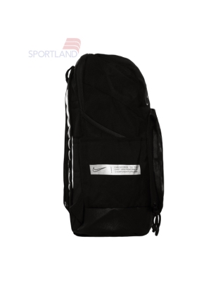 کیف تمرین Unisex نایکی Anais U