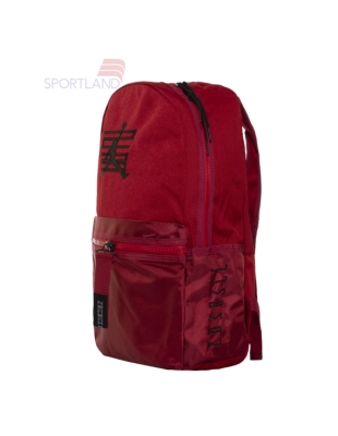 کیف تمرین Unisex جردن Nellie U
