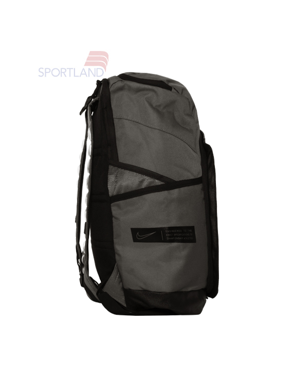 کیف تمرین Unisex نایکی Anais U