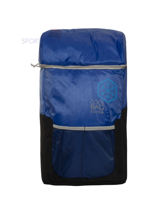 کیف کوهنوردی Unisex Crivit Declan U
