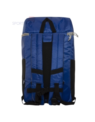 کیف کوهنوردی Unisex Crivit Declan U