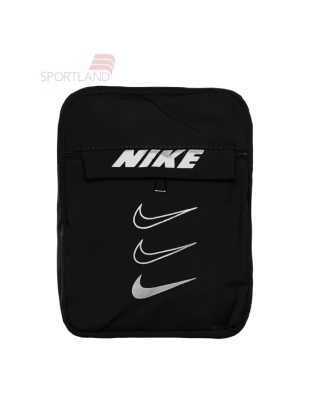 کیف کراس بادی ورزشی Unisex نایکی Bryce U