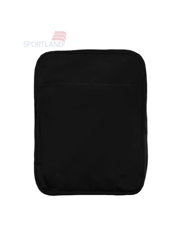 کیف تمرین Unisex نایکی Bryce U