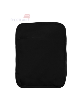 کیف تمرین Unisex نایکی Bryce U