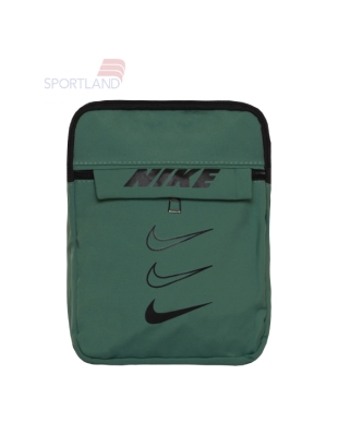 کیف کراس بادی ورزشی Unisex نایکی Bryce U