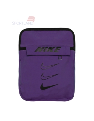 کیف کراس بادی ورزشی Unisex نایکی Bryce U