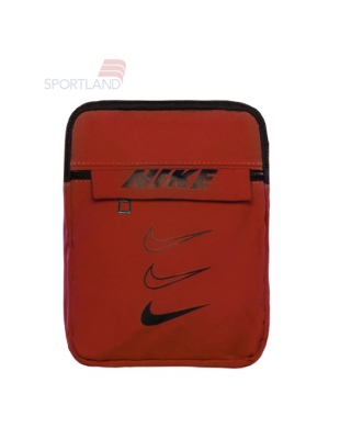کیف کراس بادی ورزشی Unisex نایکی Bryce U