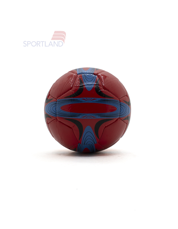 توپ بچه گانه بدون برند Penalty