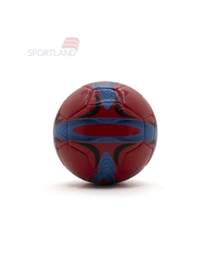 توپ بچه گانه بدون برند Penalty