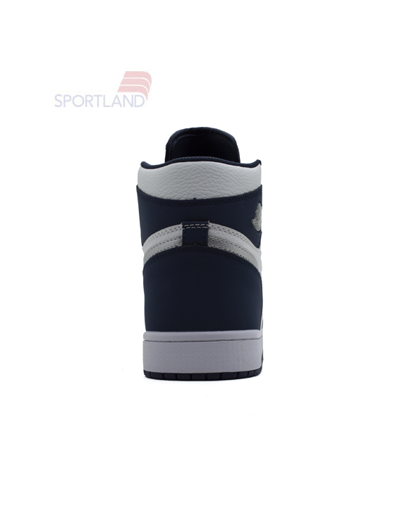 کفش بسکتبال مردانه جردن Jordan 1 Retro High OG M